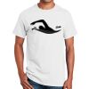Gildan T-Shirt Thumbnail