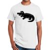 Gildan T-Shirt Thumbnail