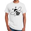 Gildan T-Shirt Thumbnail