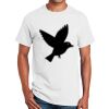 Gildan T-Shirt Thumbnail