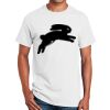 Gildan T-Shirt Thumbnail