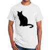 Gildan T-Shirt Thumbnail