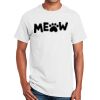Gildan T-Shirt Thumbnail
