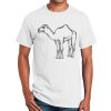 Gildan T-Shirt Thumbnail