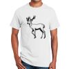 Gildan T-Shirt Thumbnail