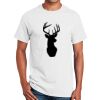 Gildan T-Shirt Thumbnail