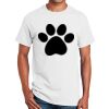 Gildan T-Shirt Thumbnail