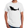 Gildan T-Shirt Thumbnail