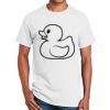 Gildan T-Shirt Thumbnail