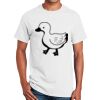 Gildan T-Shirt Thumbnail