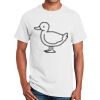 Gildan T-Shirt Thumbnail