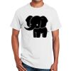 Gildan T-Shirt Thumbnail