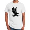 Gildan T-Shirt Thumbnail