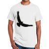 Gildan T-Shirt Thumbnail