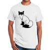 Gildan T-Shirt Thumbnail