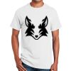 Gildan T-Shirt Thumbnail