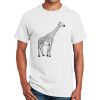Gildan T-Shirt Thumbnail