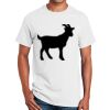 Gildan T-Shirt Thumbnail