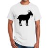Gildan T-Shirt Thumbnail