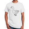 Gildan T-Shirt Thumbnail