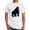 Gildan T-Shirt Thumbnail