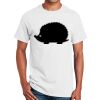 Gildan T-Shirt Thumbnail