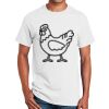 Gildan T-Shirt Thumbnail
