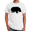 Gildan T-Shirt Thumbnail