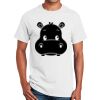 Gildan T-Shirt Thumbnail