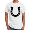 Gildan T-Shirt Thumbnail