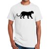 Gildan T-Shirt Thumbnail