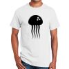 Gildan T-Shirt Thumbnail