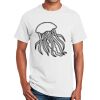 Gildan T-Shirt Thumbnail