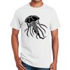 Gildan T-Shirt Thumbnail