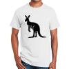 Gildan T-Shirt Thumbnail