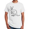 Gildan T-Shirt Thumbnail