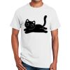 Gildan T-Shirt Thumbnail