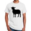 Gildan T-Shirt Thumbnail