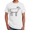 Gildan T-Shirt Thumbnail