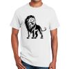 Gildan T-Shirt Thumbnail