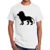 Gildan T-Shirt Thumbnail