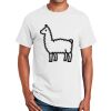 Gildan T-Shirt Thumbnail