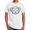 Gildan T-Shirt Thumbnail
