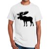 Gildan T-Shirt Thumbnail
