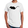 Gildan T-Shirt Thumbnail