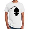 Gildan T-Shirt Thumbnail