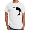Gildan T-Shirt Thumbnail
