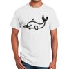 Gildan T-Shirt Thumbnail