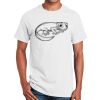 Gildan T-Shirt Thumbnail