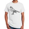 Gildan T-Shirt Thumbnail